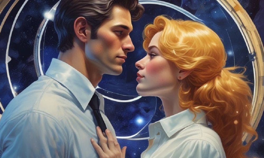 Sfaturi pentru a face relatia cu Gemenii sa dureze