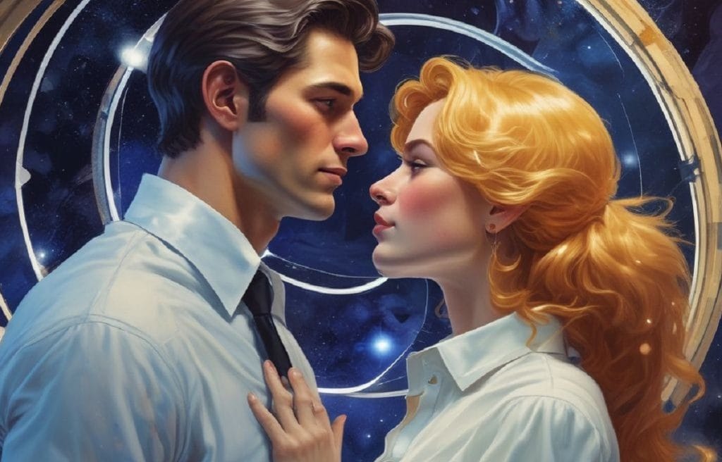 Sfaturi pentru a face relatia cu Gemenii sa dureze