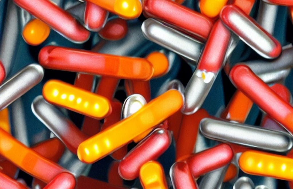 Thiossen vs. Alanerv Care este mai bun