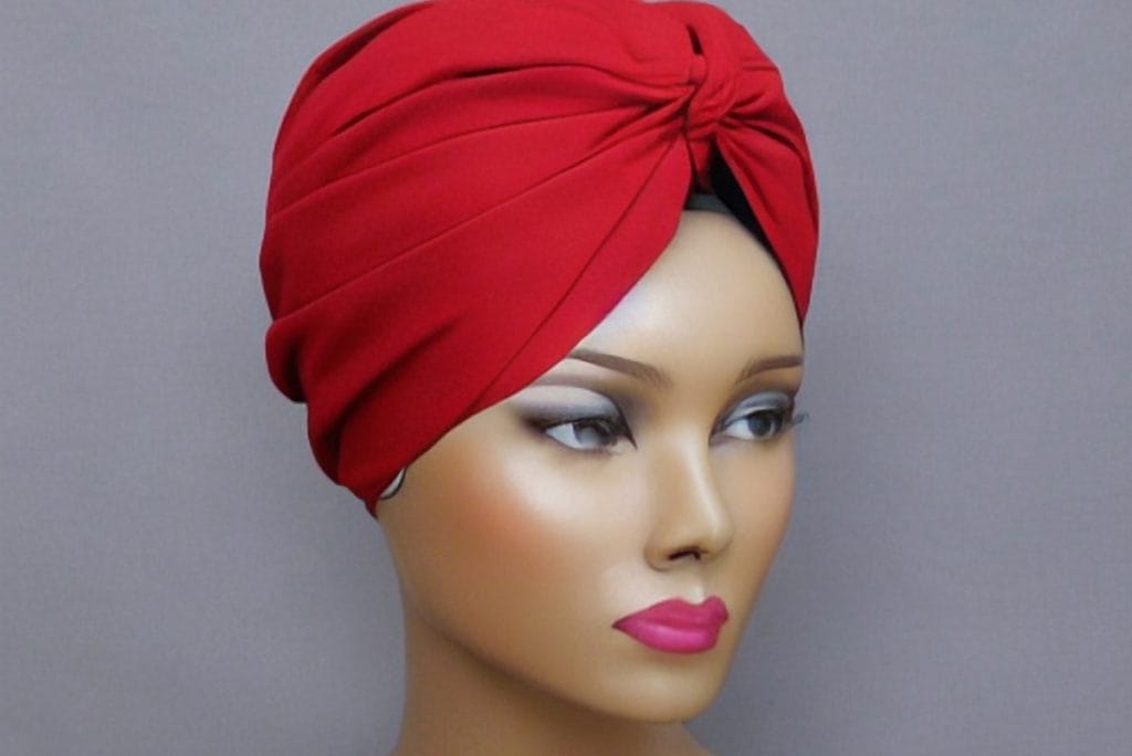 bonete si turbane pentru a ti creste parul