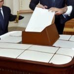 Cum să crești un copil inteligent: 13 cele mai bune metode și produse naturale pentru dezvoltarea creierului bebelușului calculul votorilor la alegeri