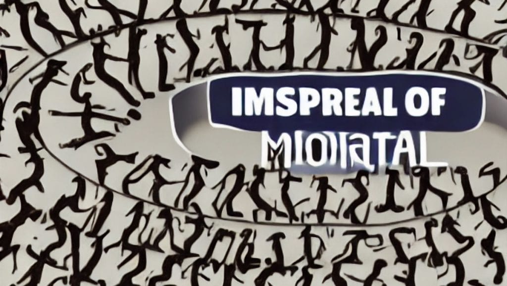 care este importanta valorilor morale in societate