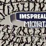 care este importanta valorilor morale in societate