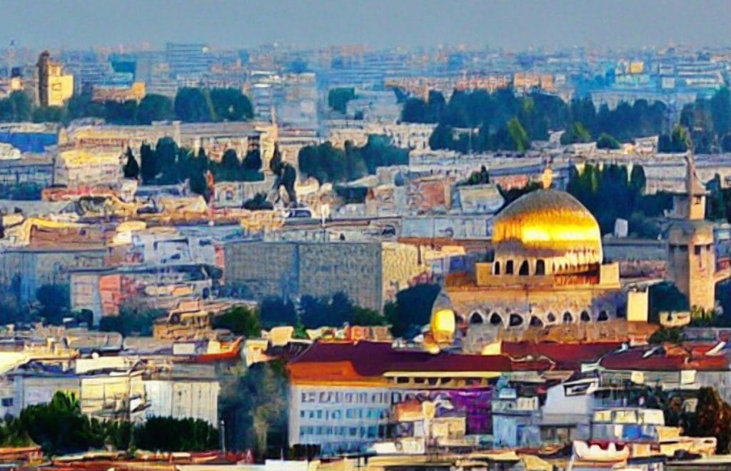 cate ore faci pana in tunisia cu avionul