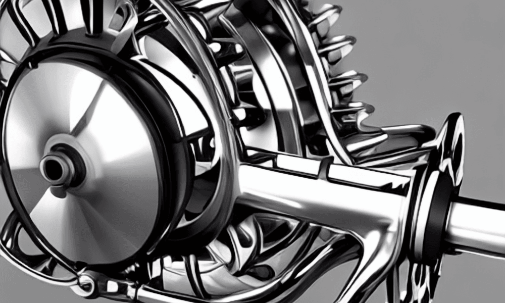 cate planetare are o masina