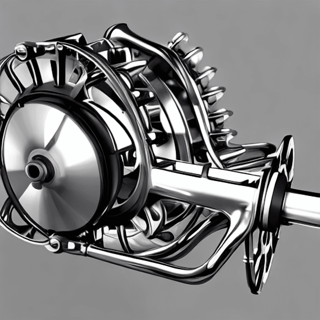 cate planetare are o masina