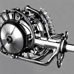 12 trucuri pentru scăderea tensiunii pe loc, în caz de urgență cate planetare are o masina