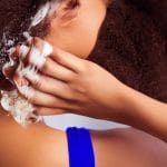 Jocuri de cărți: o pasiune veche de secole ce se aplica mai intai balsamul sau masca