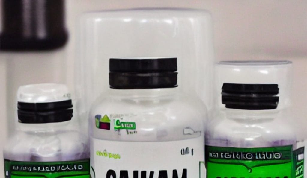 ce se intampla daca bei gluconat de calciu