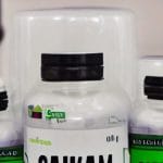 ce se intampla daca bei gluconat de calciu