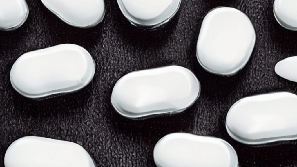 cele mai bune pastile de somn