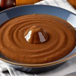 Hrana ca Aliat: Ce Alimente Să Consumi Când Ești La Menstruație pentru o Stare de Bine Optimală