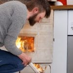 cum incalzesti ieftin locuinta