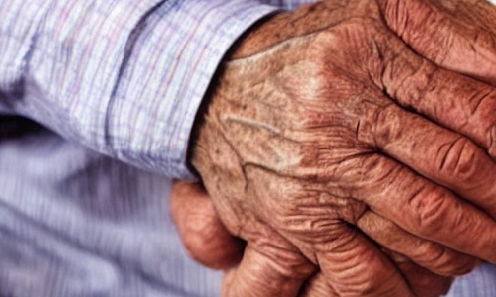 Cum se calculează pensia în România: Ghid simplu cum se calculeaza pensia