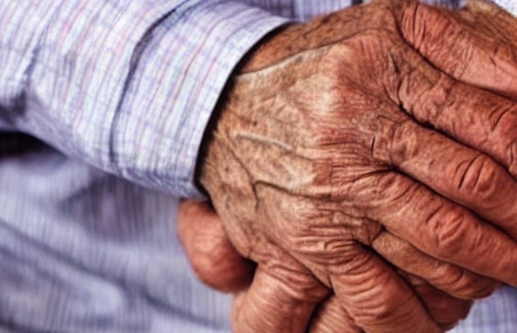 cum se calculeaza pensia