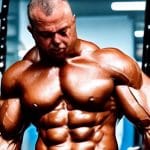 de unde cumperi steroizi