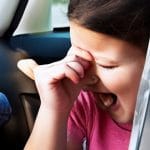 Jocuri de cărți: o pasiune veche de secole elimina mirosul de voma din masina