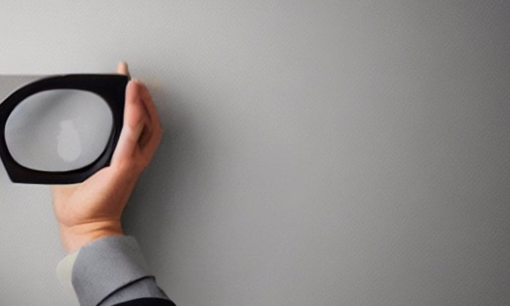 imbunatatirea vederii fara ochelari