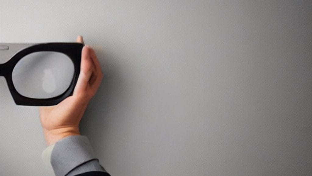 imbunatatirea vederii fara ochelari