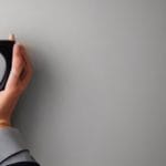 imbunatatirea vederii fara ochelari