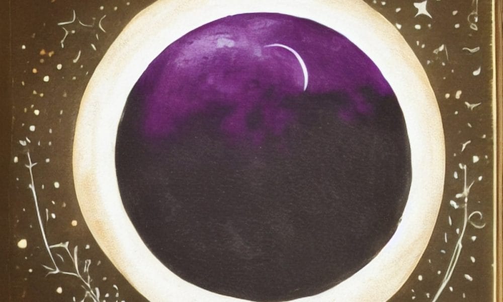 implinirea dorintelor la luna noua