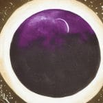 implinirea dorintelor la luna noua