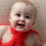 Ghid complet pentru jocurile de cazino online metode si produse naturale pentru dezvoltarea creierului bebelusului
