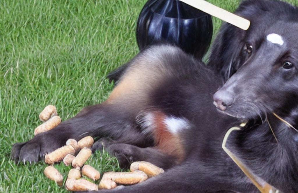 otrava de casa pentru capuse