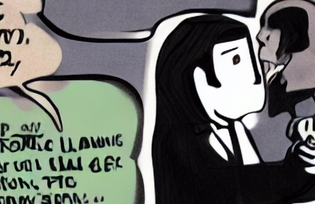 propozitii cu cel ce l cea ce a cei ce i ce le ce le