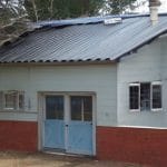 De ce nu se mai găsește Ursofalk pe piață? reparatie infiltratie acoperis de tabla