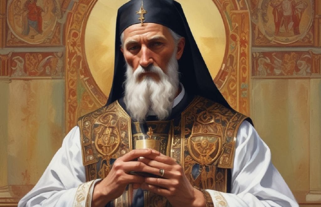 sfaturi duhovnicesti pentru suflet