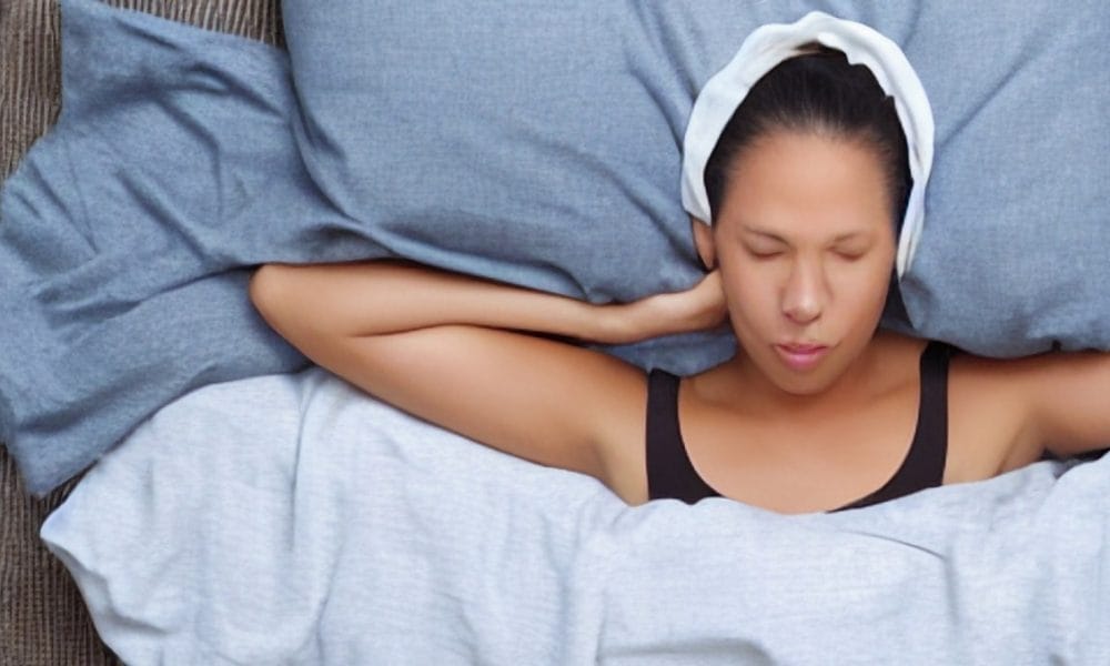 12 trucuri pentru scăderea tensiunii pe loc, în caz de urgență trucuri pentru scaderea tensiunii pe loc