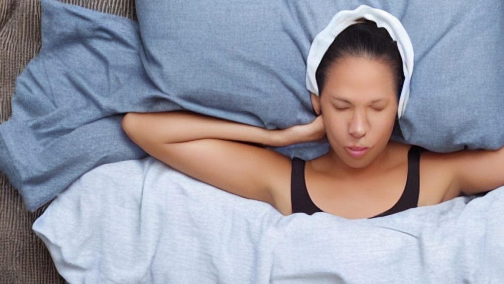 trucuri pentru scaderea tensiunii pe loc