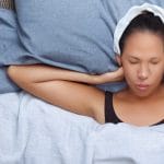 Ce bonete și turbane să folosești pentru a-ți crește părul? trucuri pentru scaderea tensiunii pe loc