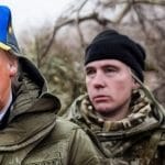 va opri donald trump razboiul din ucraina