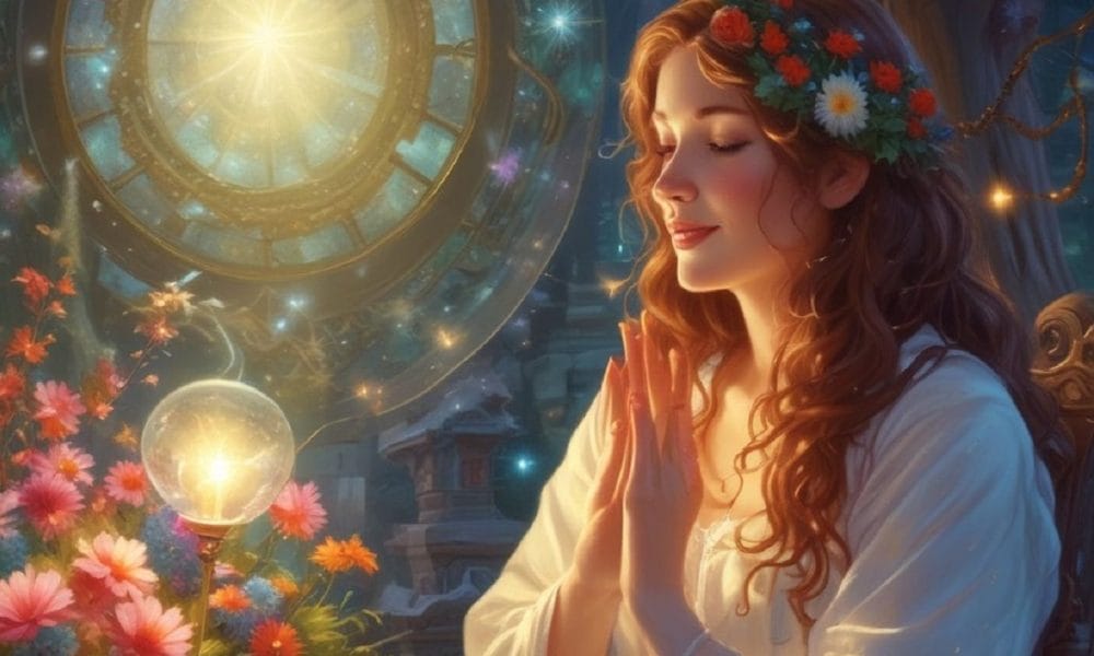 12 dorințe de Revelion: Cum să îți îndeplinești obiectivele în Anul Nou 12 dorinte de anul nou