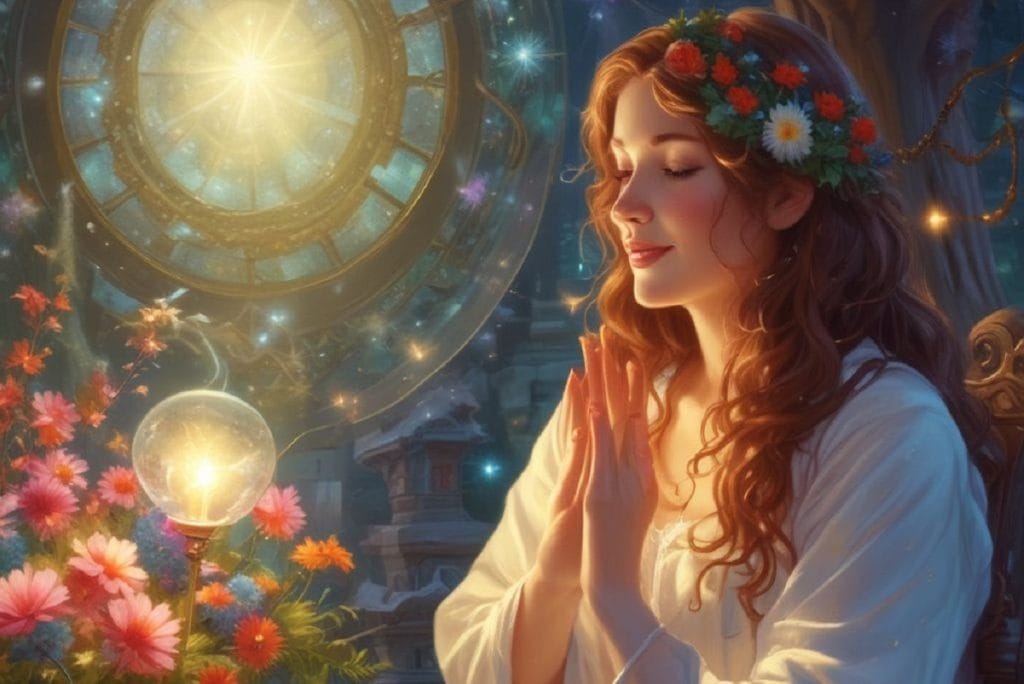 12 dorinte de anul nou