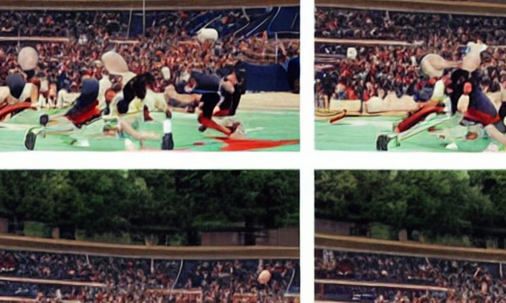 Ce sporturi se pot practica in functie de anotimp dar pe intreaga perioada a anului