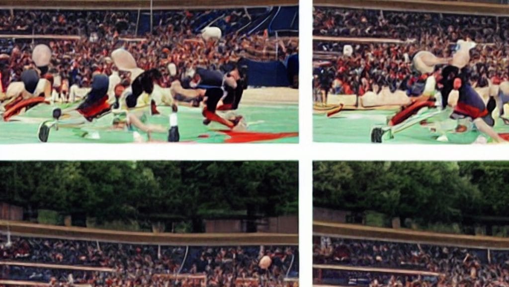 Ce sporturi se pot practica in functie de anotimp dar pe intreaga perioada a anului