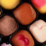 Cum sa faci coloranti alimentari naturali acasa