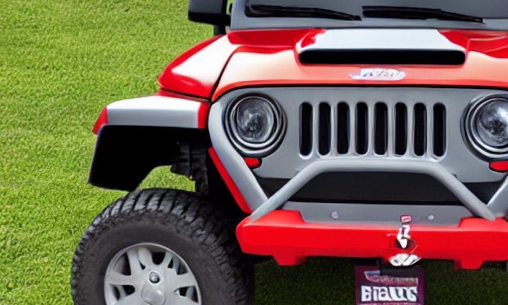 Cum sa previi ranile la copii provocate de jucarii