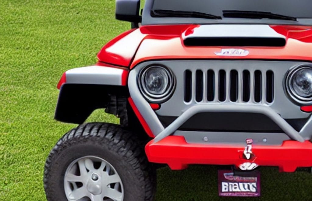 Cum sa previi ranile la copii provocate de jucarii