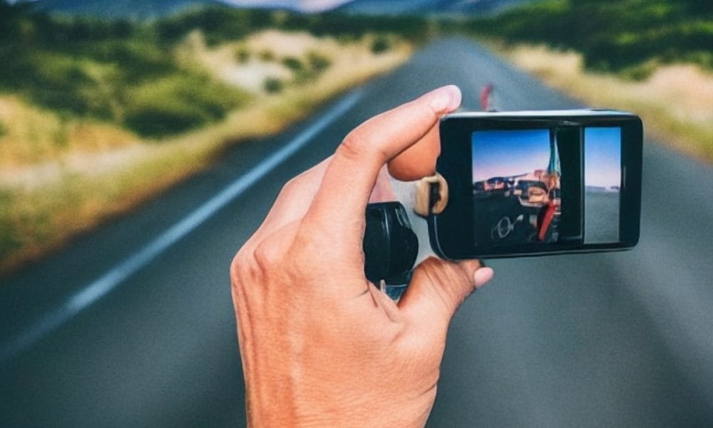 Cum sa utilizezi retelele sociale intr o calatorie