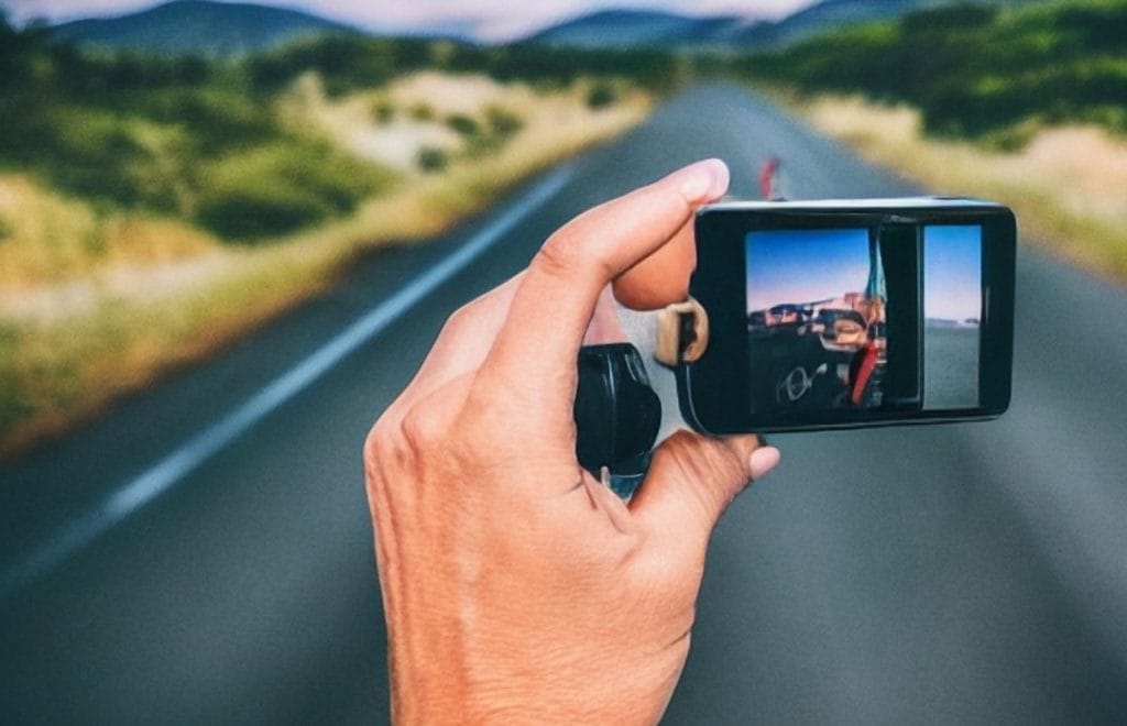 Cum sa utilizezi retelele sociale intr o calatorie