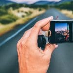 Cum sa utilizezi retelele sociale intr o calatorie