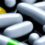 Exista Alflutop pastile