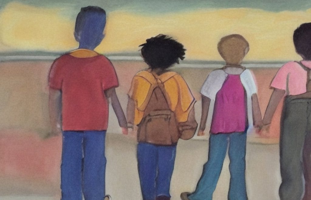 Masuri pentru elevii indisciplinati