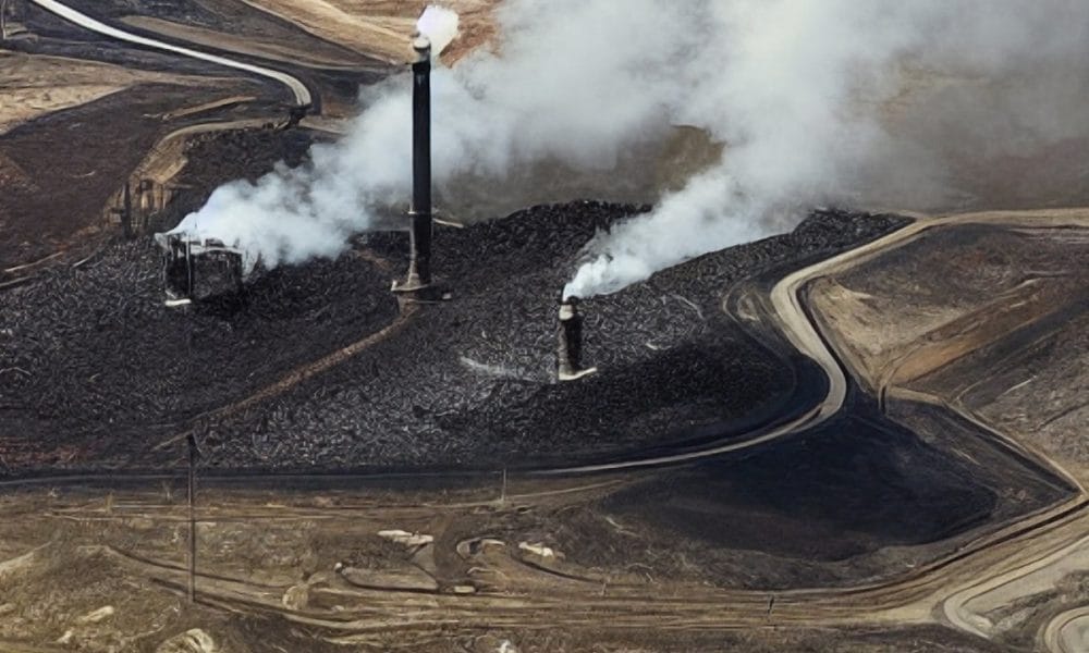 Oamenii pot folosi la nesfârșit sursele de petrol și cărbune: Mit sau realitate? Oamenii pot folosi la nesfarsit sursele de petrol si carbune