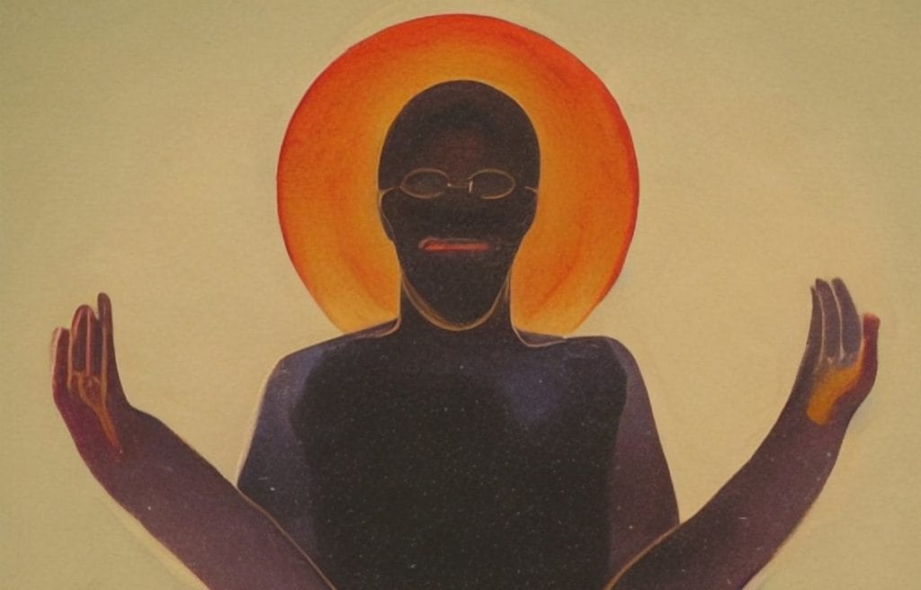 Pericolele spiritismului