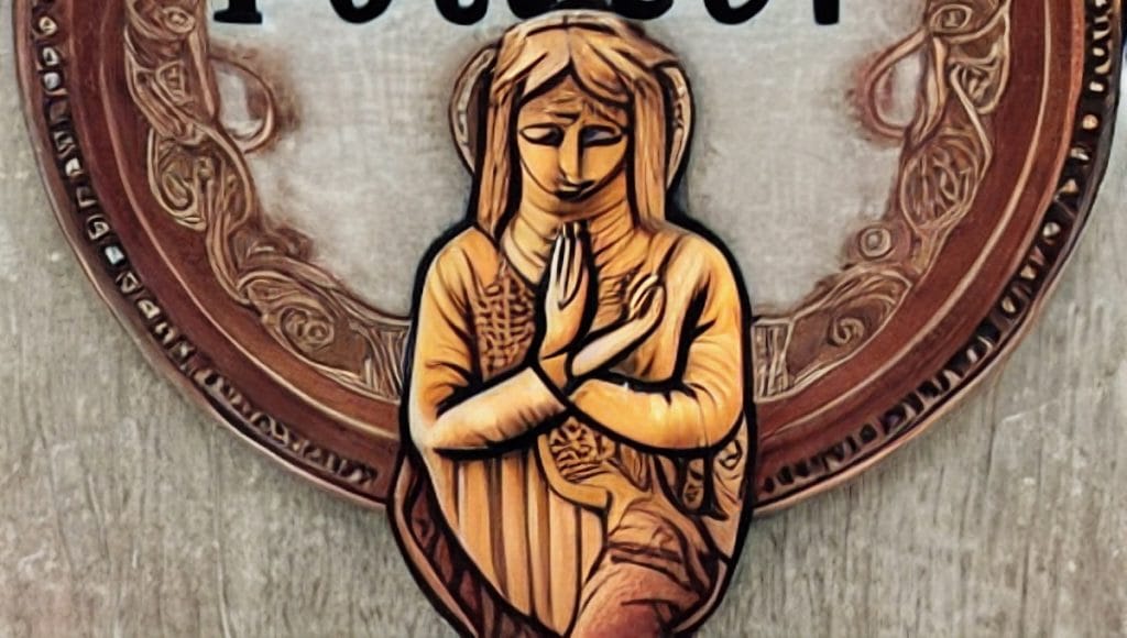 Rugaciuni pentru cei ce iti vor raul